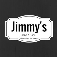 Jimmy's Bar & Grill, Кирни, Нью-Джерси