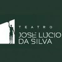 Teatro José Lúcio da Silva, Лейрия