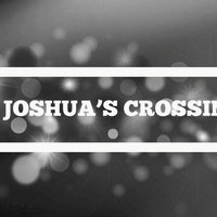 Joshua's Crossing, Денисон, Техас