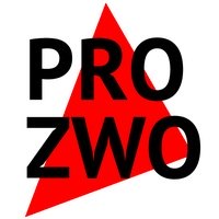 Pro Zwo, Мюлаккер