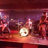 Mogambo, Сан-Себастьян