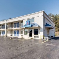 Кингстон, Теннесси