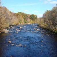 Нотак, Коннектикут