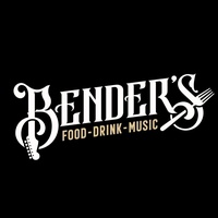 Bender's Bar & Grill, Кин, Нью-Хэмпшир