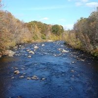 Нотак, Коннектикут