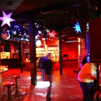 Supermarket, Цюрих