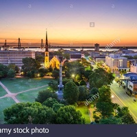 Марион, Индиана