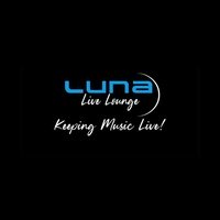 The LUNA LIve Lounge & Bar, Бридгенд