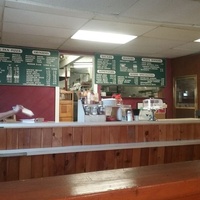 Riverside Sports Pub, Бат, Мэн