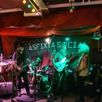 The Plough Inn, Бристоль