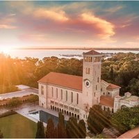 Somerville Auditorium, Перт