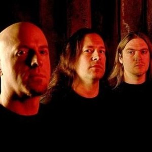 Dying Fetus