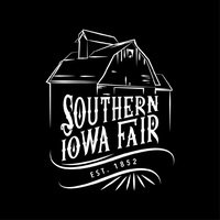 Southern Iowa Fairground, Оскалуза, Айова