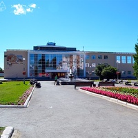 Рок концерты в ДК Современник, Североуральск ДК Современник, Североуральск