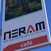 Рок концерты в NERAM Cafe, Армидейл NERAM Cafe, Армидейл