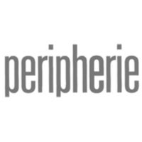 Kunstraum Peripherie, Тюбинген