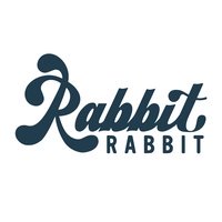 Rabbit Rabbit, Эшвилл, Северная Каролина