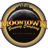 Moontown Brewing Company, Уайтстаун, Индиана