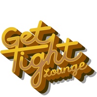 Get Tight Lounge, Ричмонд, Виргиния