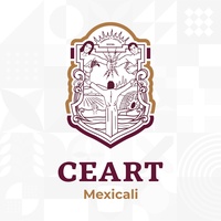 CEART, Мехикали