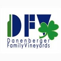 Danenberger Family Vineyards, Нью Берлин, Иллинойс