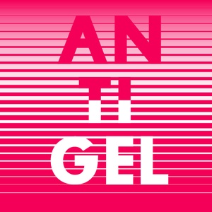 Antigel Festival 2022 группы, расписание и информация о Antigel Festival 2022