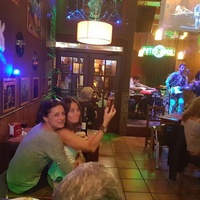 Sala Peter Rock, Валенсия