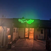 Krögers-Heimat, Шлезвиг