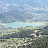 Кальдаро-сулла-Страда-дель-Вино