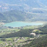 Кальдаро-сулла-Страда-дель-Вино