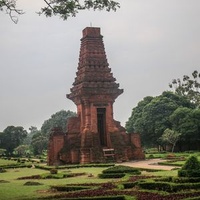 Моджокерто