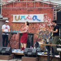 Ursa Mtl, Квебек