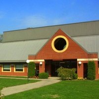 Redeemer University, Гамильтон, Онтарио