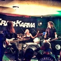 Fitzies Irish Pub, Бингемтон, Нью-Йорк