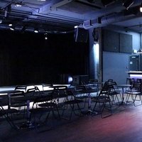 Le Ministère, Монреаль