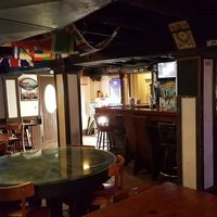 Highlander A British Pub, Север Огаста, Южная Каролина