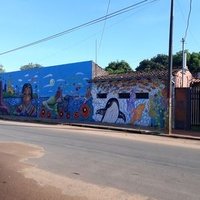 Фернандо Де Ла Мора