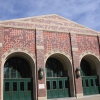 Уайандотт, Оклахома