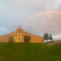Faith Community Church, Дуранго, Колорадо
