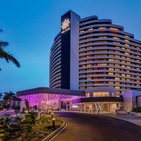 The Star Pavilion Convention Centre, Голд-Кост