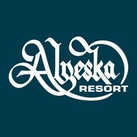 Alyeska Resort, Гердвуд, Аляска