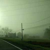 Харбингер, Северная Каролина