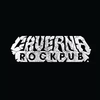 Caverna Rock Pub, Белу-Оризонти