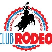 Club Rodeo, Спрингфилд, Миссури