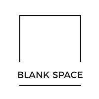 Blank Space, Тувумба