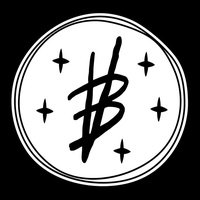 Voodoo Brewing Company Arch Street Pub, Мидвилл, Пенсильвания