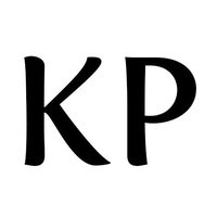 Paliarka Hudebni klubovna, Прага