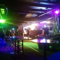 Z.Efir, Петрозаводск