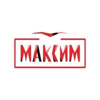 Концертный зал Максим, Санкт-Петербург