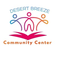 Desert Breeze Event Center, Лас-Вегас, Невада